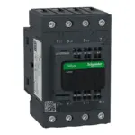 LC1DT60A3LE7