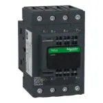 LC1DT60A3Y7