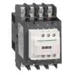 LC1DT60A6J5