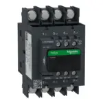 LC1DT60A6ED