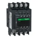 LC1DT60A6SD