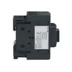 LC1DT60AC7