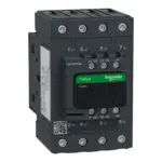LC1DT60AX7