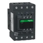 LC1DT60ASC7