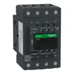 LC1DT60AMD