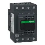 LC1DT80A3LE7