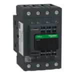 LC1DT80A3L7