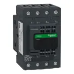 LC1DT80A3Y7