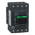LC1DT80A3UD