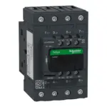 LC1DT80AED