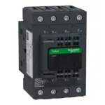 LC1DT80A3T7