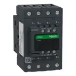 LC1DT80AX7