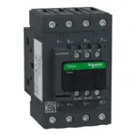 LC1DT80AYC7