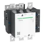 LC1F115B6
