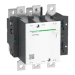 LC1F225F5