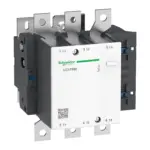 LC1F265P7