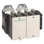 LC1F4004U7