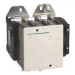 LC1F5007M7