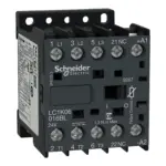 LC1K06016BLS207