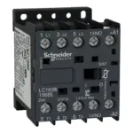 LC1K06106BLS207