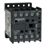 LC1K06106FLS207
