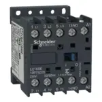 LC1K0610P7S335