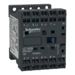 LC1K090043E7