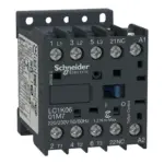 LC1K0901K7