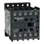 LC1K09106SLS207