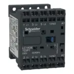 LC1K09103M7