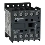 LC1K09106FLS207
