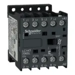 LC1KT206SLS207
