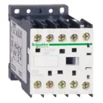 LC1K1210B7TQ