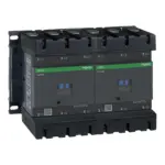 LC2D1156M7