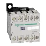 LC1SKGC400P7