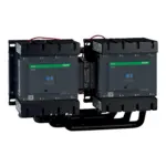 LC2D115004M7