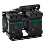 LC2D150P7