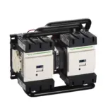 LC2D150U7