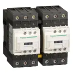 LC2D40AFD