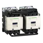 LC2D40P7