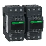 LC2D40ALE7