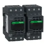 LC2D50A3D7