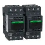LC2D50A3G7