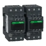 LC2D50AC7
