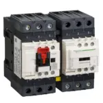 LC2D50P7