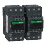 LC2D65AJD