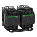 LC2D95M7