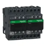 LC2DT20D7