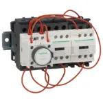 LC3D320AF7