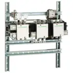 LC3F225M7